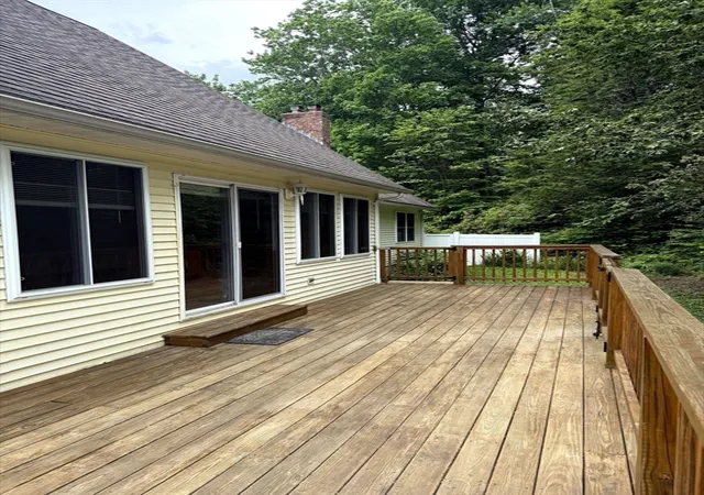 Homes for sale in Huntington, MA | 15 Allen Coit Rd, Huntington, MA 01050 | MLS# 73539887