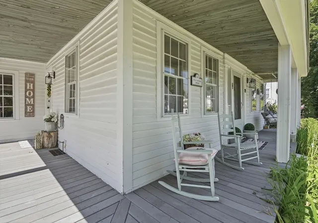 Homes for sale in Westminster, MA | 12 Bacon St, Westminster, MA 01473 | MLS# 73547639