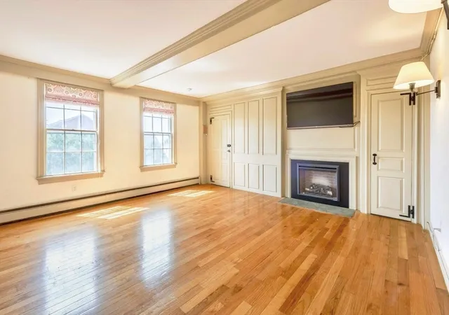 1st image of 17 Washington Street #4, Gloucester, MA 01930 | MLS# 73554209