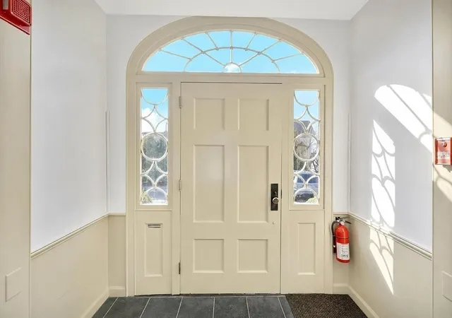 5th image of 17 Washington Street #4, Gloucester, MA 01930 | MLS# 73554209