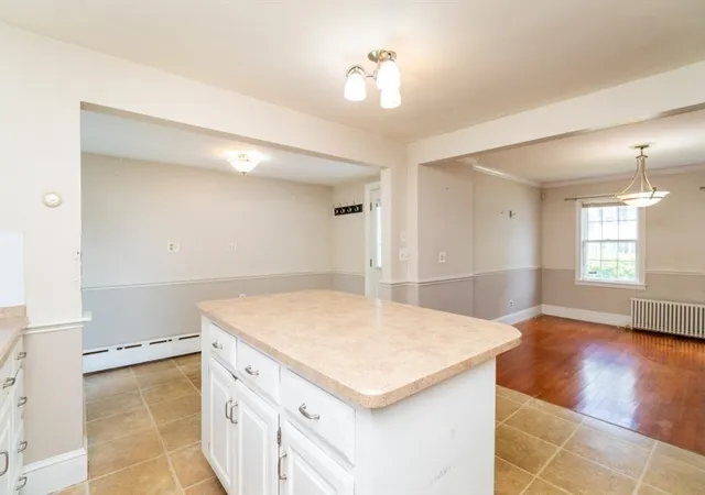Homes for sale in Braintree, MA | 53 Park Ave, Braintree, MA 02184 | MLS# 73539501