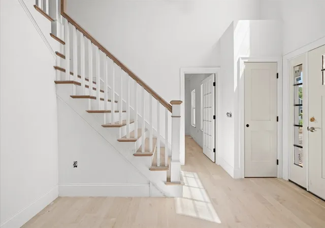 Photo 3 of Single family home for sale at 20 Lacoss Rd, Duxbury, MA 02332 | MLS# 73554715 | Listing updated on 2026-08-08