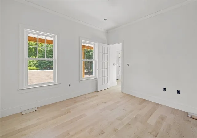 Photo 3 of Single family home for sale at 20 Lacoss Rd, Duxbury, MA 02332 | MLS# 73554715 | Listing updated on 2026-08-08