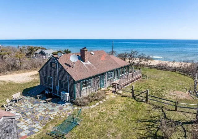 1st image of 325 Nauset Light Beach Road, Eastham, MA 02642 | MLS# 73567855
