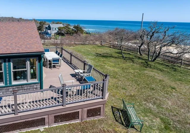 2nd image of 325 Nauset Light Beach Road, Eastham, MA 02642 | MLS# 73567855