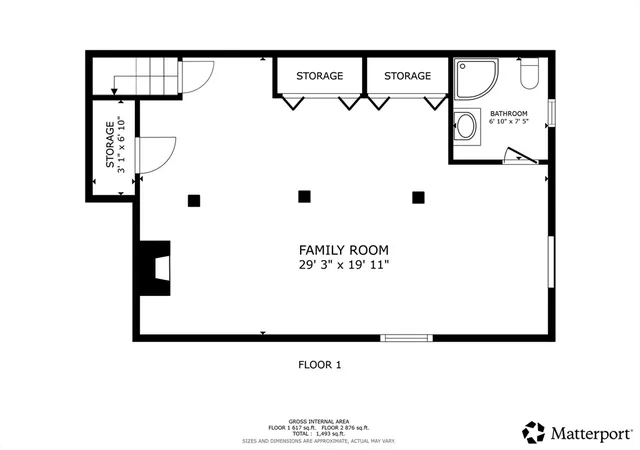 42nd image of 325 Nauset Light Beach Road, Eastham, MA 02642 | MLS# 73567855