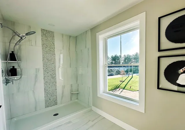 Photo 3 of Condo for sale at 36 Elise Ave #18, Salem, NH 03079 | MLS# 73467587 | Listing updated on 2026-09-01