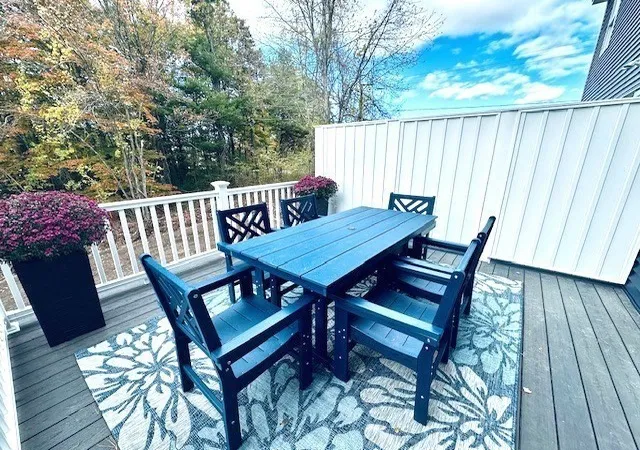 Photo 4 of Condo for sale at 36 Elise Ave #18, Salem, NH 03079 | MLS# 73467587 | Listing updated on 2026-09-01