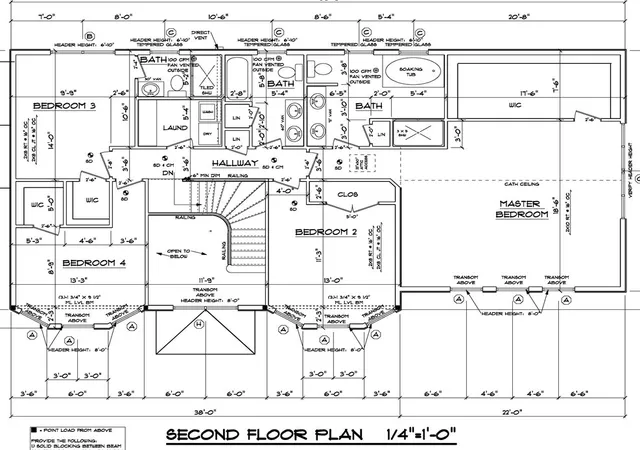 Photo 3 of Sale Pending at Lot 3 Page St, Stoughton, MA 02072 | MLS# 72932404 | Listing updated on 2025-10-22