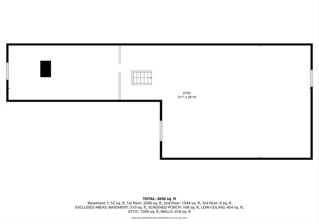 Homes for sale in Bourne, MA | 710 County Rd, Bourne, MA 02559 | MLS# 73528402