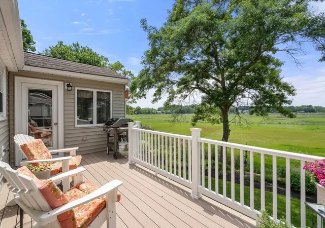 Homes for sale in Marshfield, MA | 18 Liberty Rd, Marshfield, MA 02050 | MLS# 73538111