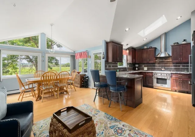 Homes for sale in Marshfield, MA | 18 Liberty Rd, Marshfield, MA 02050 | MLS# 73538111