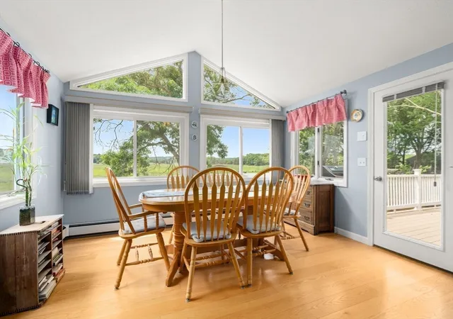 Homes for sale in Marshfield, MA | 18 Liberty Rd, Marshfield, MA 02050 | MLS# 73538111