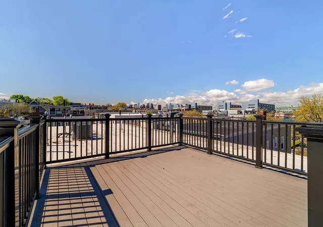Homes for sale in Boston, MA | 30 32 Condor St, Boston, MA 02128 | Houzeo