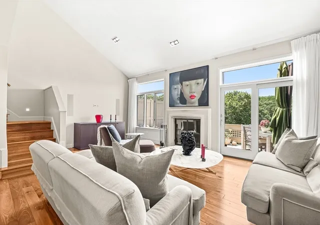 Photo 3 of Condo for sale at 7 Wainwright Rd #113, Winchester, MA 01890 | MLS# 73556476 | Listing updated on 2026-09-14