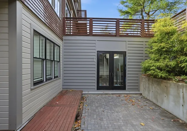 Homes for sale in Boston, MA | 24 Sigourney St #2, Boston, MA 02130 | MLS# 73529443