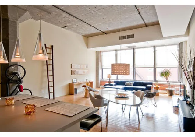 Photo 1 of Condo for sale at 156 Porter St #250, East Boston, MA 02128 | MLS# 71069161 | Listing updated on 2026-01-01
