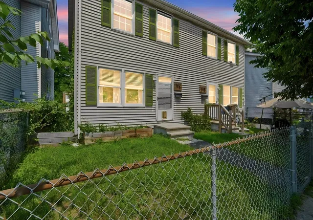 1st image of 146 148 King Street, Springfield, MA 01109 | MLS# 73563655