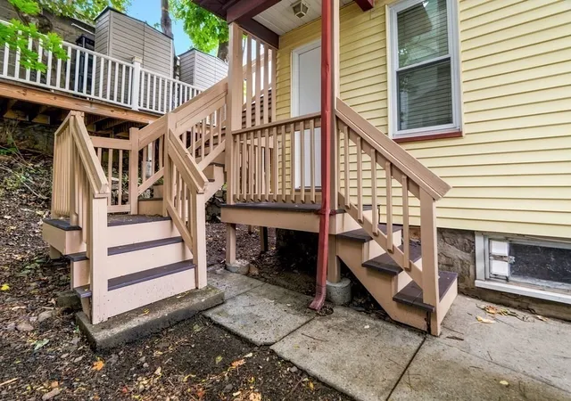 27th image of 16 Fairview, Malden, MA 02148 | MLS# 73554322