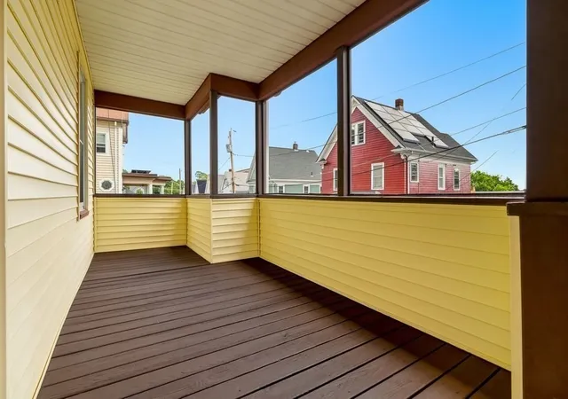 4th image of 16 Fairview, Malden, MA 02148 | MLS# 73554322