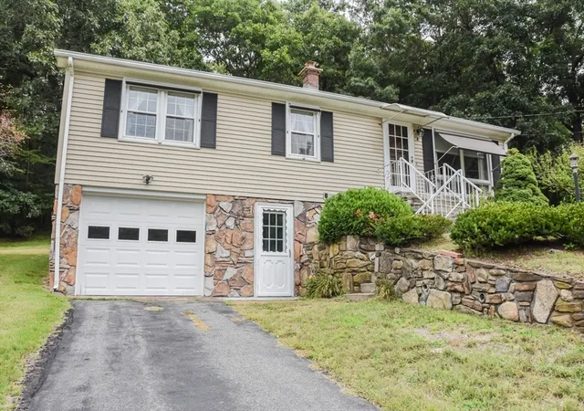 Photo 2 of Sale Pending at 4 Emelda St, Palmer, MA 01069 | MLS# 73569968 | Listing updated on 2026-09-29