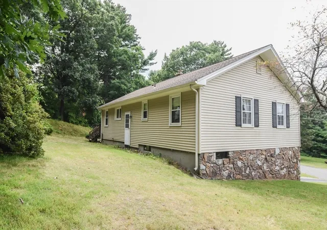 Photo 4 of Sale Pending at 4 Emelda St, Palmer, MA 01069 | MLS# 73569968 | Listing updated on 2026-09-29