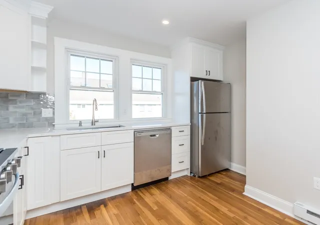 Photo 3 of Condo for sale at 76 Barbara Road #1, Waltham, MA 02453 | MLS# 73569062 | Listing updated on 2026-08-31