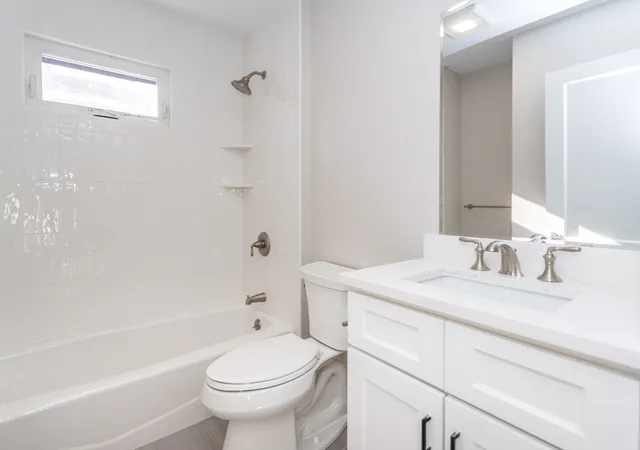 Photo 4 of Condo for sale at 76 Barbara Road #1, Waltham, MA 02453 | MLS# 73569062 | Listing updated on 2026-08-31