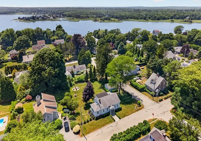 Homes for sale in South Dartmouth, MA | 50 Wilson St, South Dartmouth, MA 02748 | MLS# 73544527
