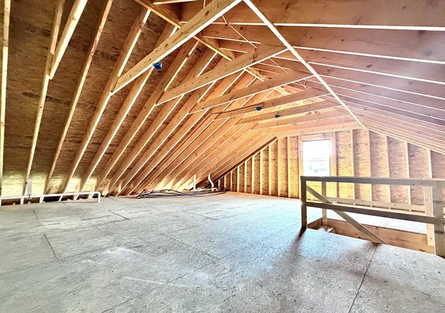 2nd image of 12 Alvin, Attleboro, MA 02703
