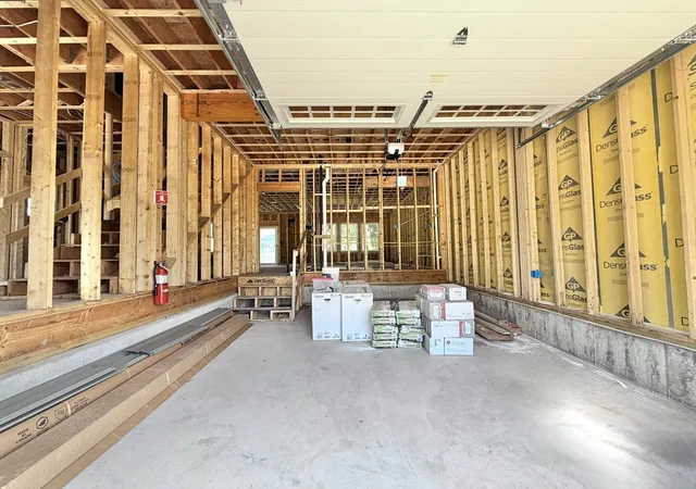 18th image of 12 Alvin #2, Attleboro, MA 02703 | MLS# 73563209
