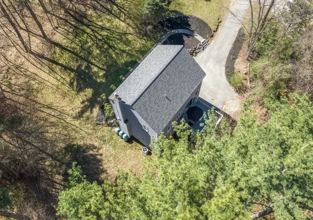 Homes for sale in Groton, MA | 42 Sheple Lane, Groton, MA 01450 | Houzeo