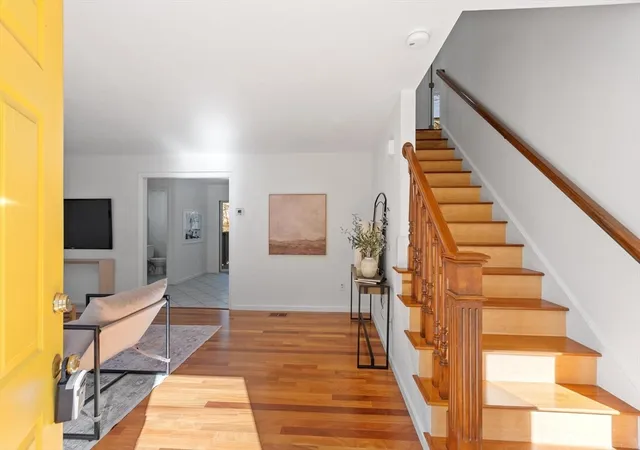 Homes for sale in Groton, MA | 42 Sheple Lane #8, Groton, MA 01450 | MLS# 73510569