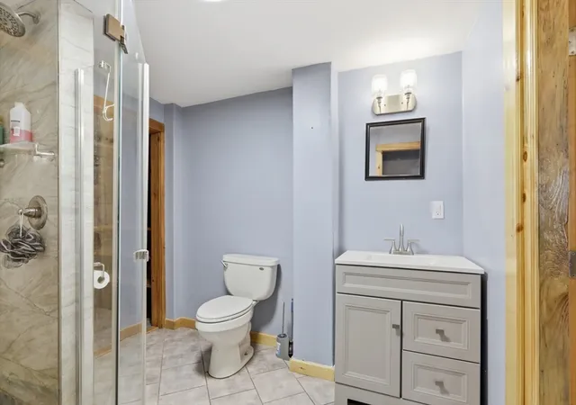 27th image of 91 Walnut, Fitchburg, MA 01420 | MLS# 73550328