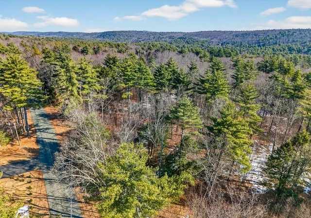 Homes for sale in Orange, MA | 52 East Rd, Orange, MA 01364 | MLS# 73493387