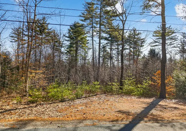 Homes for sale in Orange, MA | 52 East Rd, Orange, MA 01364 | MLS# 73493387