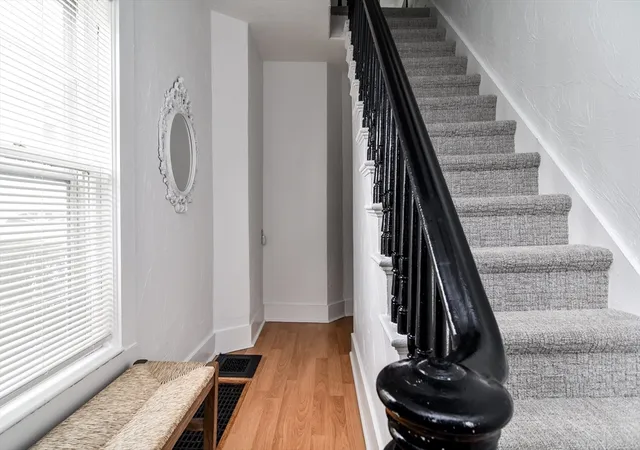 3rd image of 10 Forest Ave, Natick, MA 01760 | MLS# 73558254