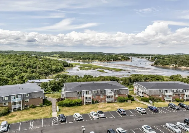 Photo 2 of Condo for sale at 145 Essex Ave #424, Gloucester, MA 01930 | MLS# 73551541 | Listing updated on 2026-08-28