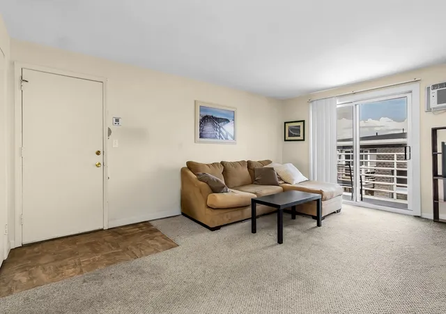 Photo 3 of Condo for sale at 145 Essex Ave #424, Gloucester, MA 01930 | MLS# 73551541 | Listing updated on 2026-08-28