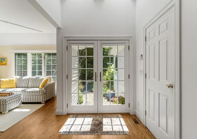 Photo 3 of Sale Pending at 30 Hill And Plain Road, Falmouth, MA 02536 | MLS# 73569303 | Listing updated on 2026-09-22