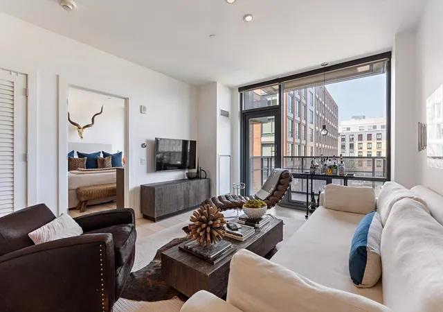 1st image of 32 Traveler St #413, Boston, MA 02118 | MLS# 73557191