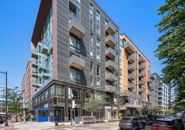 22nd image of 32 Traveler St #413, Boston, MA 02118 | MLS# 73557191