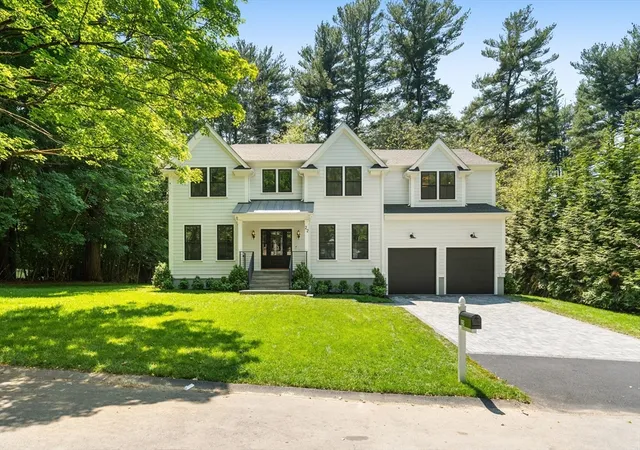1st image of 22 Constitution Rd, Lexington, MA 02421 | MLS# 73534847