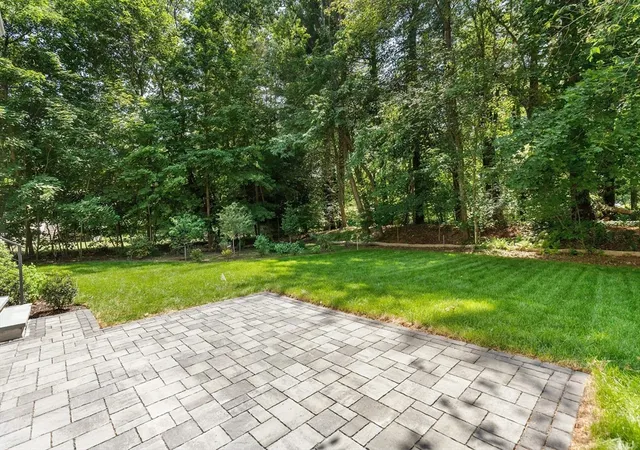 37th image of 22 Constitution Rd, Lexington, MA 02421 | MLS# 73534847