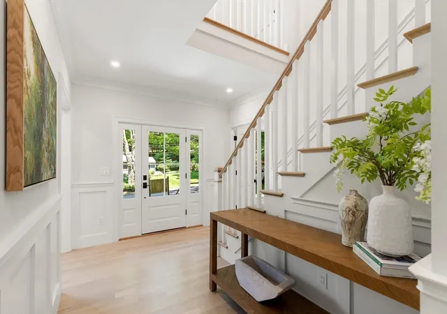 Photo 3 of Mansion for sale at 22 Constitution Rd, Lexington, MA 02421 | MLS# 73534847 | Listing updated on 2026-09-18