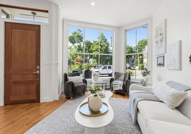 Photo 31 of Condo for sale at 107 Federal St #1, Salem, MA 01970 | MLS# 73563967 | Listing updated on 2026-10-21