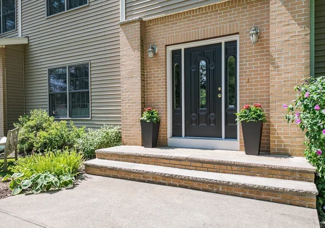 Photo 4 of Single family home for sale at 536 Newburyport Tpke, Rowley, MA 01969 | MLS# 73562199 | Listing updated on 2026-09-19
