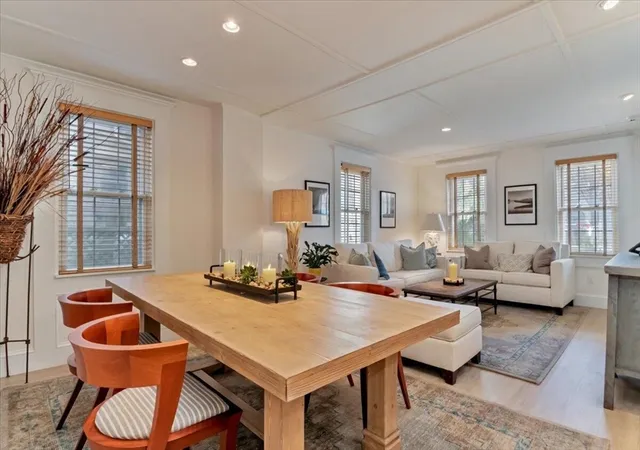 Photo 3 of Single family home for sale at 44 Commercial St, Provincetown, MA 02657 | MLS# 73377530 | Listing updated on 2026-07-05