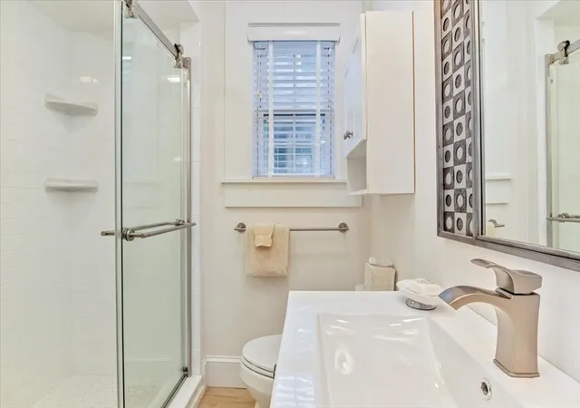 Photo 3 of Single family home for sale at 44 Commercial St, Provincetown, MA 02657 | MLS# 73377530 | Listing updated on 2026-07-05