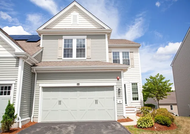 1st image of 15 Locust Lane #15, Hopkinton, MA 01748 | MLS# 73552635